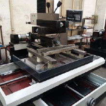 7750線切割設備 價格、批發、廠家與選購指南大全