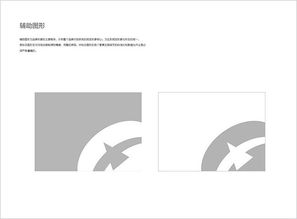 專業企業形象設計與品牌推廣 一站式咨詢策劃服務