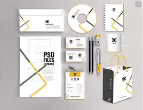 區(qū)域廣告公司轉(zhuǎn)型新路徑 超越創(chuàng)意，以營銷咨詢策劃服務(wù)構(gòu)筑核心競爭力