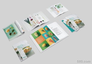 設(shè)計(jì)準(zhǔn)則 為您的企業(yè)畫冊(cè)注入靈魂，咨詢策劃服務(wù)的點(diǎn)睛之筆