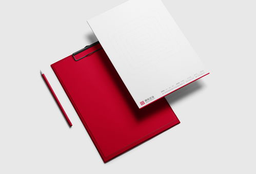 秦電企業管理咨詢 以專業形象策劃，賦能企業卓越發展