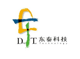 品牌賦能 從策略到視覺——企業形象設計與咨詢策劃提案