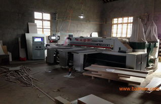 電腦裁板鋸的生產(chǎn)與應(yīng)用 了解設(shè)備、廠家價(jià)格及計(jì)算機(jī)房維護(hù)服務(wù)