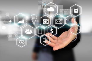 全民營銷為何難以成為計算機房維護服務的主要營銷模式