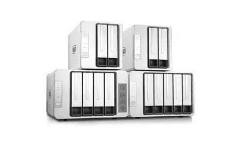 鐵威馬榮獲廣東省“守合同重信用企業(yè)”稱號，彰顯計(jì)算機(jī)房維護(hù)服務(wù)卓越實(shí)力