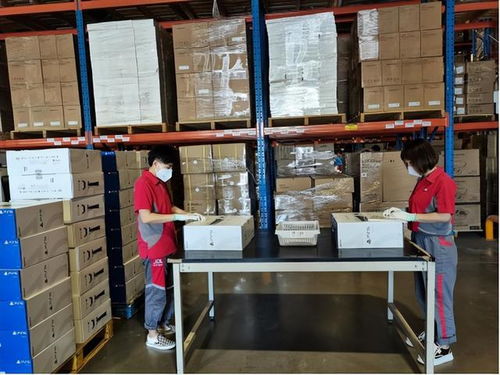 京東電腦數碼618攜手索尼探索“工廠直送應急模式”，以專業(yè)計算機房維護服務保障極致消費體驗